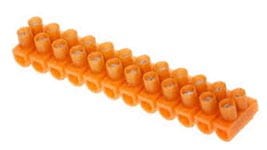 zk12pom.jpg