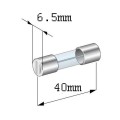 wtws650-5kV-wym.JPG