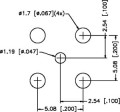 gmcx-d-1.jpg