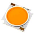 led-dcob15w.JPG