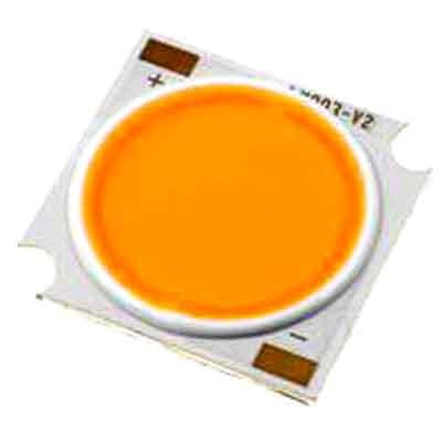led-dcob15w.JPG