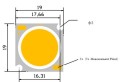 led-dcob15w-wym.JPG
