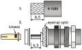 gn-h1000c-1.jpg