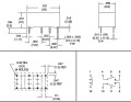 PM-M4-5H.jpg