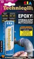 UM939.40 Kit epoksydow hydrauliczny Technicoll 35g-730
