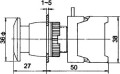 PXLEB-1O-CZERWONY.jpg