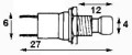 MS1116-N-2.jpg