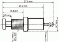 MS1116-N-1.jpg