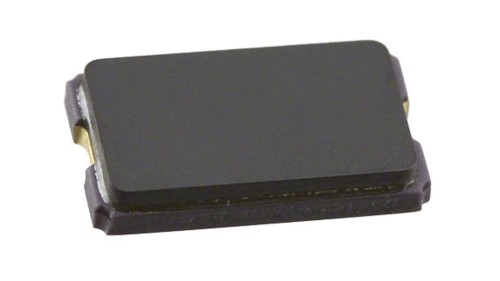 smdqdc15.00.jpg