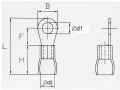 KKO-8R.jpg
