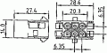 tec2x3g-rys.jpg