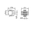 TEC2X3W-RYS.jpg