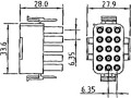 tec3x5w-rys.jpg