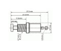 MS1116-RYSUNEK.jpg