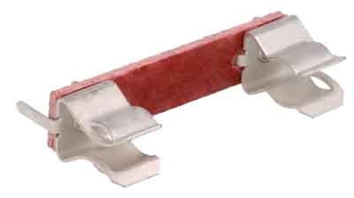 ub-plast32.JPG