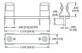 ub-plast32-wym.JPG