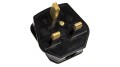wac250gb-b.jpg