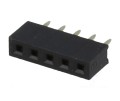 ps200-05s.jpg