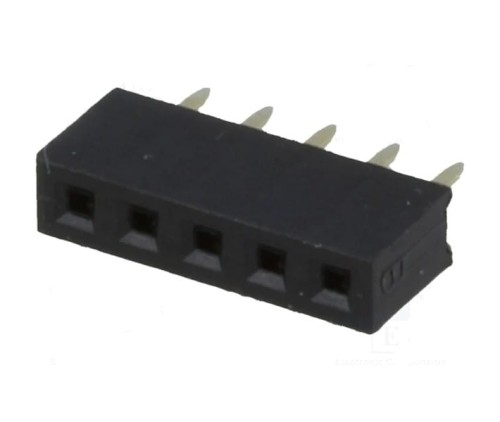 ps200-05s.jpg