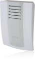 DNS902 Dzwonek elektroniczny jednotonowy 220V-1628