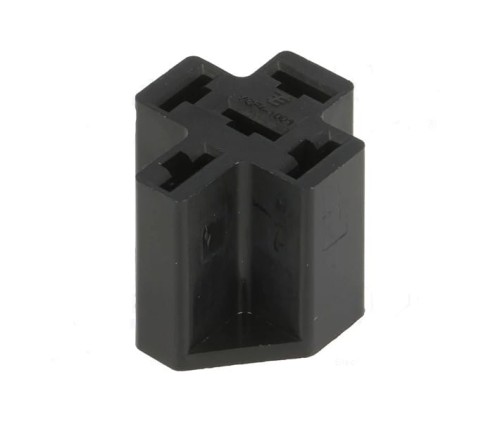 pp-hfv4012-gn.jpg