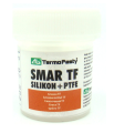 AG141.81 Smar TF (silikon+teflon) smarowanie sprzętu RTV - słoiczek plastkowy 20g