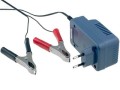 LAD-LZ12/300 Ładowarka do akum. 2,6,12V [1.2-7Ah]-1299