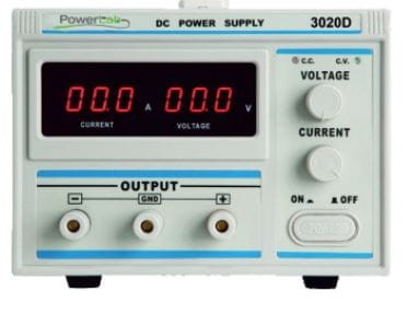 pl3020d.JPG