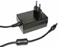 ZSI18/1.0DC2.1 Zasilacz impulsowy 18V 1000mA-2381
