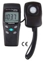 MIER-TMB202 Luksometr cyfrowy firmy Tenmars-2154