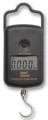 MIER-TSA40 Waga ręczna do 40kg dokł. 10g-2797