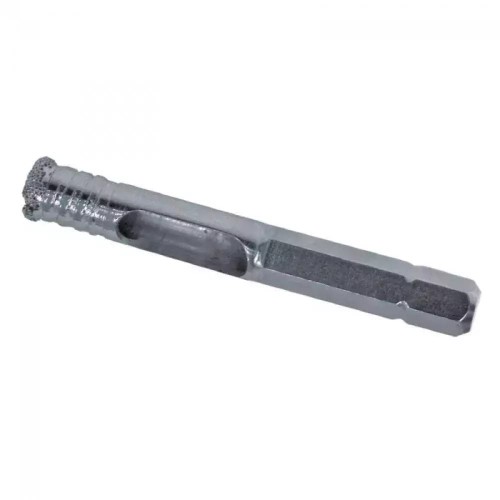UM289.06G-1.jpg