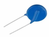 V20N275 Warystor  fi20, 4300V,max. 350VDC