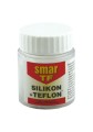AG141.81 Smar TF silikonowo-teflonowy 20g-577