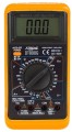 mdt890g.JPG