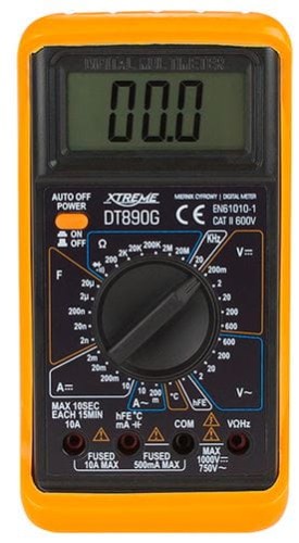 mdt890g.JPG