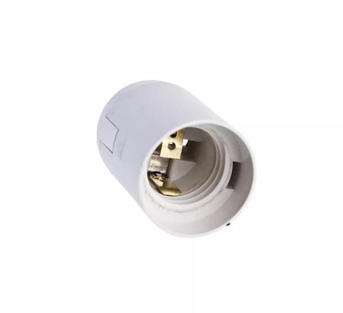 ZAR-OPR27GLA-1.jpg