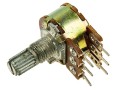 pr2x-2.jpg
