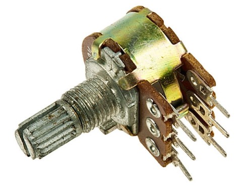 pr2x-2.jpg