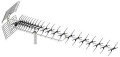 ATK-ATXA91 Antena zewnętrzna ok. 13-18dB DVB-T-349