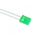 l-113gdt.jpg