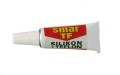 AG141.80 Smar TF silikonowo-teflonowy - tubka 3.5g-573