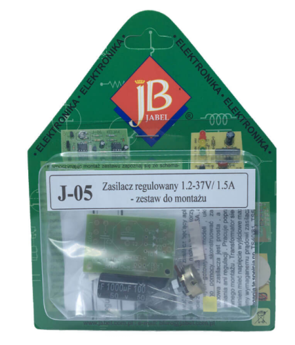 j-005.png