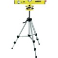 MIER-POZLAS5 Poziomica laserowa ze statywem-1463