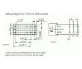 PB-RT314F.jpg