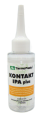 AG709.1 Preparat Kontakt IPA plus - alkohol izopropylowy - w płynie 50ml