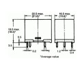PM-OMG5LE1V05-1.jpg