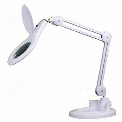 um271-93led.JPG