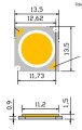 cob19-wymiary.JPG