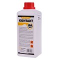 AG709.4 Kontakt IPA plus - w płynie 1000ml-1984